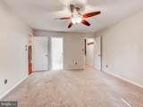 3 Mullingar Court - Photo 17