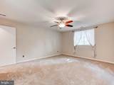 3 Mullingar Court - Photo 18