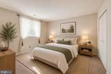 3 Mullingar Court - Photo 21