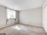 3 Mullingar Court - Photo 22