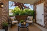 3 Mullingar Court - Photo 25