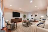 3 Mullingar Court - Photo 3