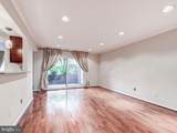 3 Mullingar Court - Photo 4