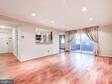 3 Mullingar Court - Photo 5