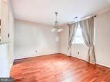 3 Mullingar Court - Photo 8