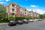 1119 Colts Circle - Photo 1