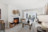 3178 Summit Square Drive - Photo 1