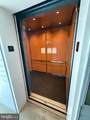 3178 Summit Square Drive - Photo 19