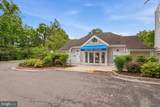 3178 Summit Square Drive - Photo 21