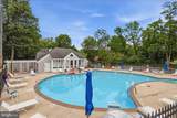 3178 Summit Square Drive - Photo 22