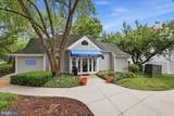 3178 Summit Square Drive - Photo 23