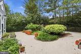 3178 Summit Square Drive - Photo 26
