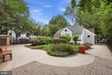 3178 Summit Square Drive - Photo 27