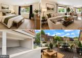 3861 Tiburon Place - Photo 1
