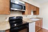 3861 Tiburon Place - Photo 10