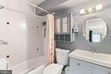 3861 Tiburon Place - Photo 11