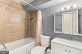 3861 Tiburon Place - Photo 12