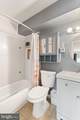 3861 Tiburon Place - Photo 13