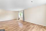 3861 Tiburon Place - Photo 14