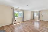 3861 Tiburon Place - Photo 15