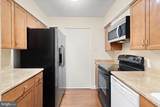 3861 Tiburon Place - Photo 16