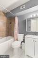 3861 Tiburon Place - Photo 17