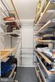 3861 Tiburon Place - Photo 18