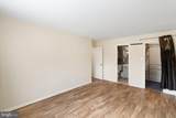3861 Tiburon Place - Photo 19