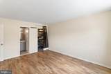 3861 Tiburon Place - Photo 20