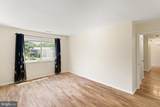 3861 Tiburon Place - Photo 21