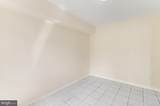 3861 Tiburon Place - Photo 22
