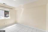 3861 Tiburon Place - Photo 23
