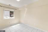 3861 Tiburon Place - Photo 24