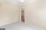 3861 Tiburon Place - Photo 25