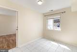 3861 Tiburon Place - Photo 26