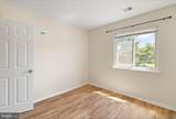 3861 Tiburon Place - Photo 27