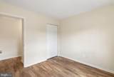 3861 Tiburon Place - Photo 28