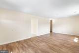 3861 Tiburon Place - Photo 29