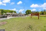 3861 Tiburon Place - Photo 3