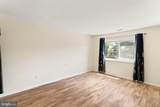 3861 Tiburon Place - Photo 30