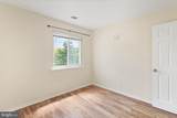 3861 Tiburon Place - Photo 31