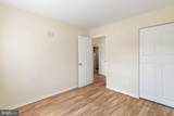 3861 Tiburon Place - Photo 32