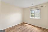 3861 Tiburon Place - Photo 33