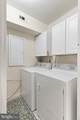 3861 Tiburon Place - Photo 34