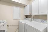 3861 Tiburon Place - Photo 35