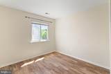 3861 Tiburon Place - Photo 36
