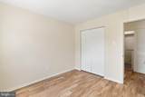 3861 Tiburon Place - Photo 37