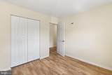 3861 Tiburon Place - Photo 38