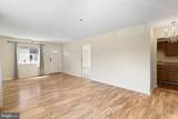 3861 Tiburon Place - Photo 7