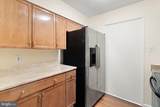 3861 Tiburon Place - Photo 8